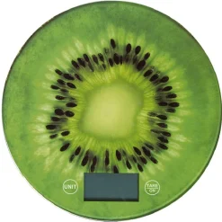 Gifi Balance de cuisine