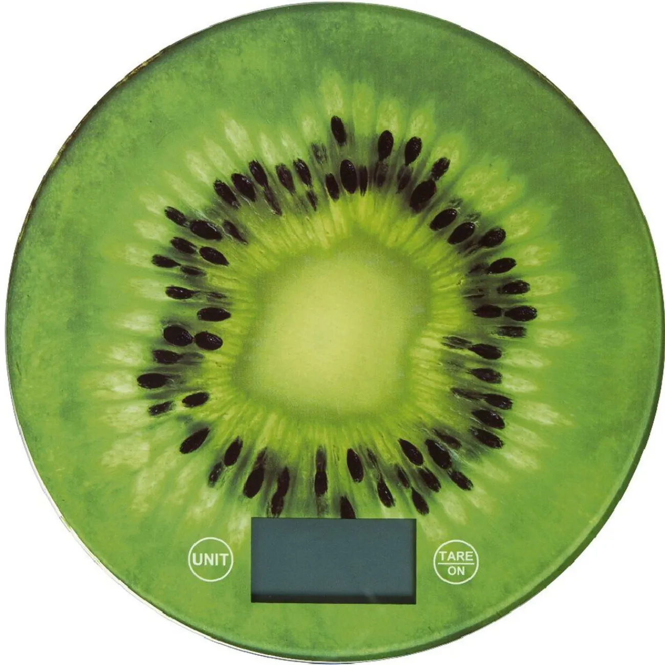 Gifi Balance de cuisine