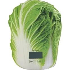 Gifi Balance de cuisine