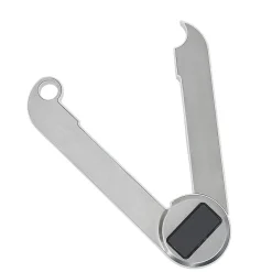 Gifi Balance de cuisine Homday pliable 5 kg