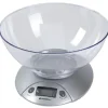 Gifi Balance de cuisine électronique
