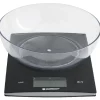 Gifi Balance de cuisine électronique Homday