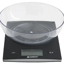 Gifi Balance de cuisine électronique Homday