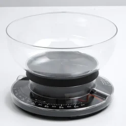 Gifi Balance de cuisine manuelle