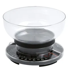 Gifi Balance de cuisine manuelle