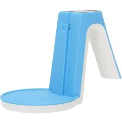 Gifi Balance de cuisine numérique avec verre mesureur