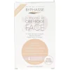 Gifi Beauté^Bande de cire froide visage X20