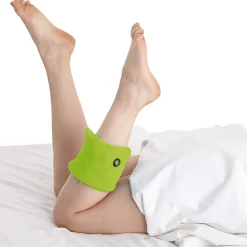 Gifi Bien-Être^Bande vibrante mollet Mességué