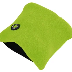 Gifi Bien-Être^Bande vibrante mollet Mességué