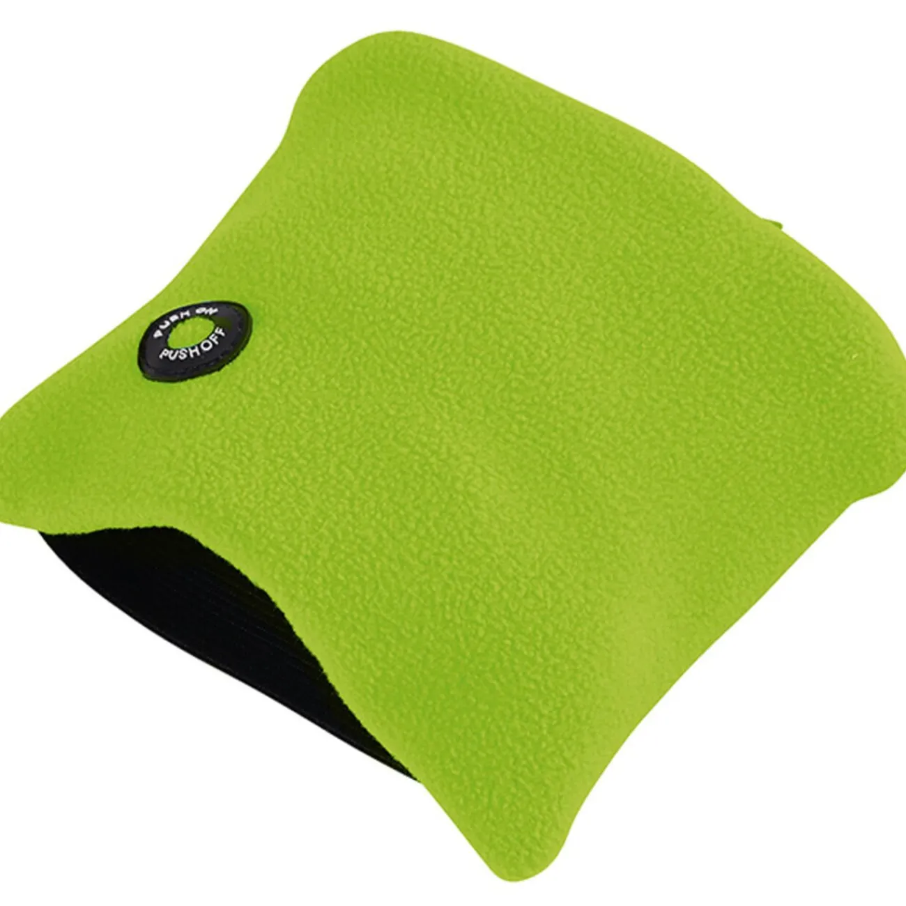 Gifi Bien-Être^Bande vibrante mollet Mességué