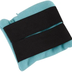 Gifi Bien-Être^Bande vibrante mollet Mességué