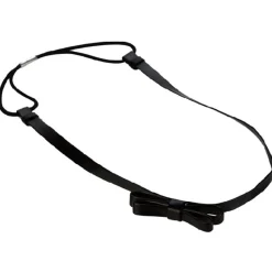 Gifi Beauté^BANDEAU