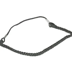 Gifi Beauté^BANDEAU