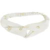 Gifi Beauté^Bandeau à cheveux