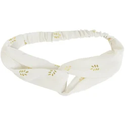 Gifi Beauté^Bandeau à cheveux