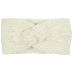 Gifi Beauté^Bandeau beige acrylique