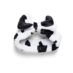 Gifi Beauté^Bandeau de maquillage - 3 modèles