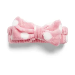 Gifi Beauté^Bandeau de maquillage - 3 modèles