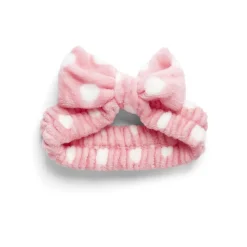 Gifi Beauté^Bandeau de maquillage - 3 modèles