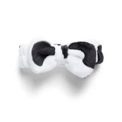 Gifi Beauté^Bandeau de maquillage - 3 modèles