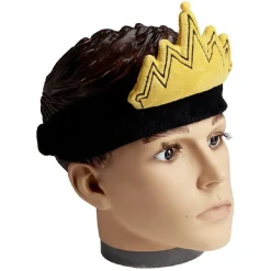 Gifi Beauté^Bandeau Disney adulte Reine méchante Grimhilde