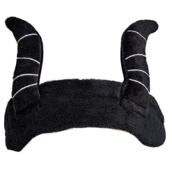 Gifi Beauté^Bandeau Disney adulte Reine méchante Maléfique