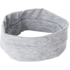 Gifi Beauté^Bandeau maille élastique uni