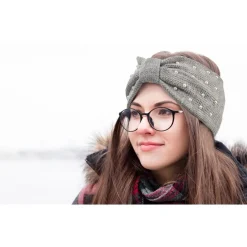 Gifi Beauté^Bandeau pour cheveux