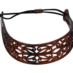 Gifi Beauté^BANDEAU SERRE TETE