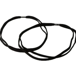 Gifi Beauté^BANDEAUX