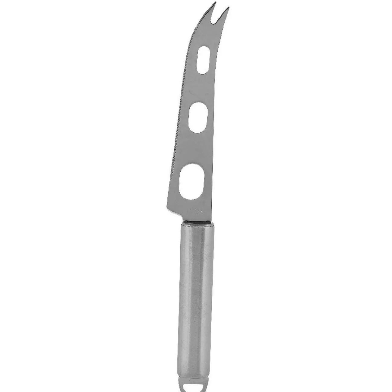 Gifi Barre avec 12 ustensiles de cuisine à suspendre