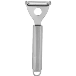 Gifi Barre avec 12 ustensiles de cuisine à suspendre