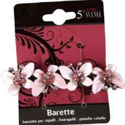 Gifi Beauté^BARRETTE