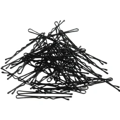 Gifi Beauté^Barrette chignon x50