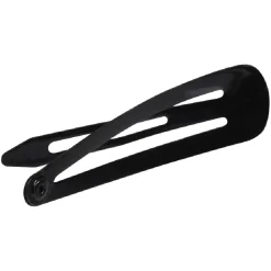 Gifi Beauté^Barrette clip x18