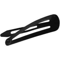 Gifi Beauté^Barrette Clip x18 noir