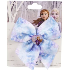 Gifi Beauté^Barrette La Reine des Neiges 2