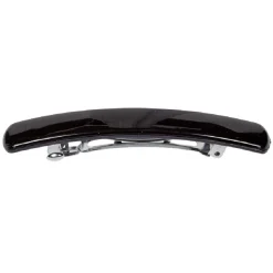 Gifi Beauté^Barrette x2