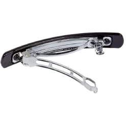 Gifi Beauté^Barrette x2