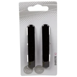 Gifi Beauté^Barrette x2