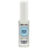 Gifi Beauté^Base coat