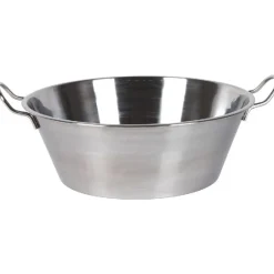 Gifi BASSINE A CONFITURE