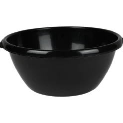 Gifi Nettoyage Et Entretien|Bassine ronde