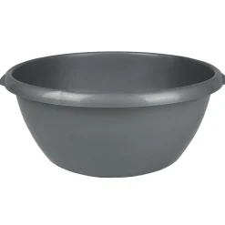 Gifi Nettoyage Et Entretien|Bassine ronde