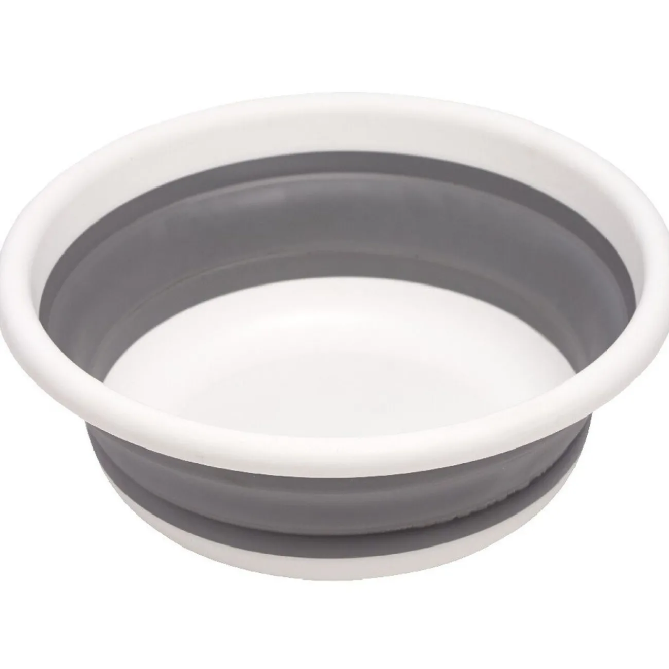 Gifi Nettoyage Et Entretien|Bassine rétractable