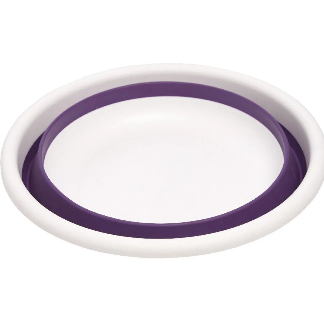 Gifi Nettoyage Et Entretien|Bassine rétractable