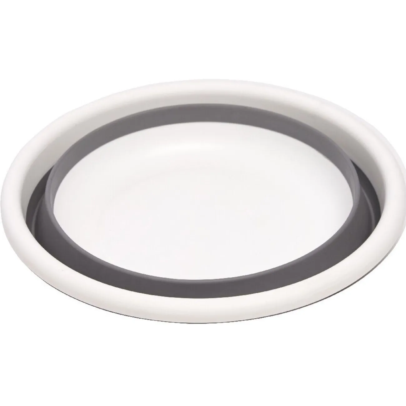 Gifi Nettoyage Et Entretien|Bassine rétractable