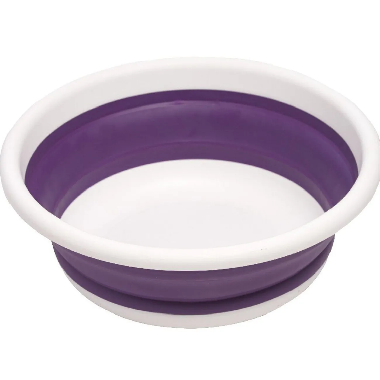 Gifi Nettoyage Et Entretien|Bassine rétractable