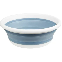 Gifi Nettoyage Et Entretien|Bassine rétractable 5L