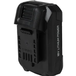 Gifi Outils Bricolage^Batterie 1500 mAh 20v pour les outils de la gamme Profilex